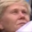 Face f_166531_9