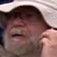 Face f_166531_18