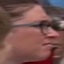 Face f_166531_22