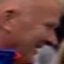Face f_166531_35