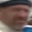Face f_167101_0