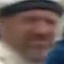 Face f_167131_0