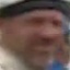 Face f_167161_0