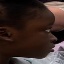 Face f_169231_0