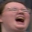 Face thumbnail