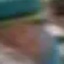 Face f_169741_4