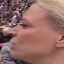 Face f_172231_0