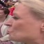 Face f_172471_2