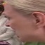 Face f_172681_6