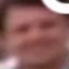 Face f_173431_4