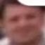 Face f_173461_3