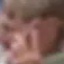 Face f_174241_11