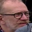 Face f_175321_4