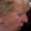 Face f_175321_5