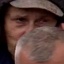 Face f_175321_6
