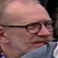 Face f_175351_6