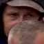 Face f_175351_7
