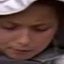 Face f_175351_8