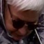 Face f_175351_9