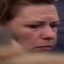 Face f_175351_12