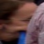 Face f_175351_17