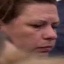 Face f_175381_7