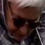 Face f_175381_10