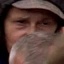 Face f_175381_15