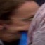Face f_175381_17
