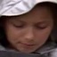 Face f_175411_7