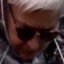 Face f_175411_9