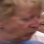 Face f_175411_12