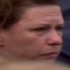 Face f_175411_13