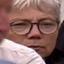 Face f_175411_17