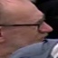 Face f_175411_21