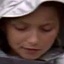 Face f_175441_3