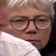 Face f_175441_10