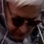 Face f_175441_14