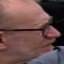 Face f_175441_18