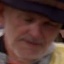 Face f_175471_6
