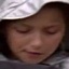 Face f_175471_7
