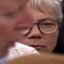 Face f_175471_22