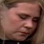 Face thumbnail