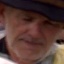 Face f_175501_12