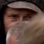 Face f_175501_17