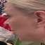 Face f_176281_5