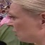Face f_176641_2