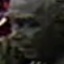 Face f_177661_14