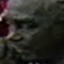 Face f_177721_17