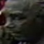 Face f_177751_17